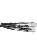 ATOMIC ATOMIC DOUBLE SKI BAG