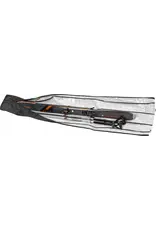 ATOMIC ATOMIC SKI BAG
