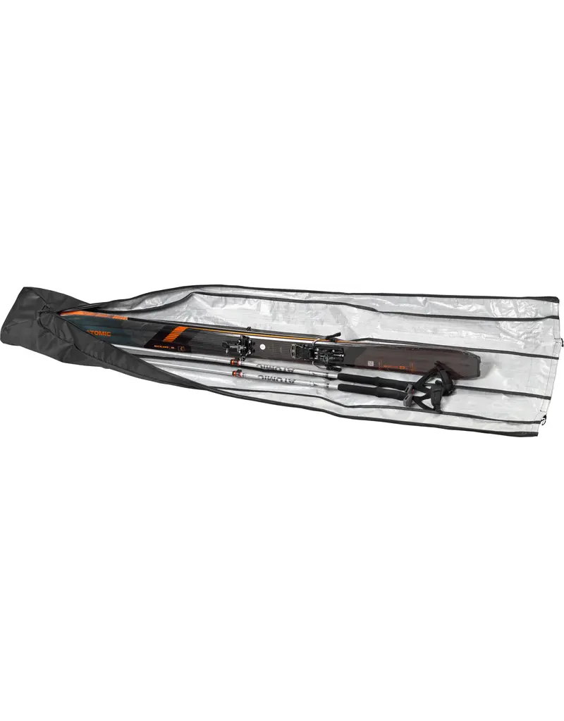 ATOMIC ATOMIC SKI BAG