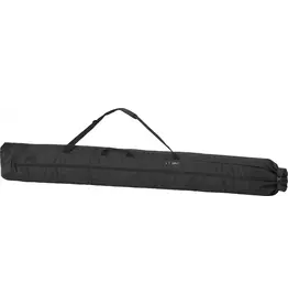 ATOMIC ATOMIC SKI BAG
