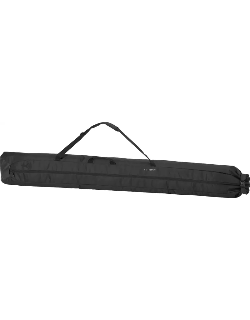 ATOMIC ATOMIC SKI BAG