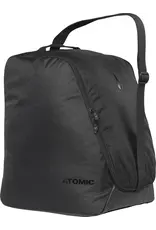 ATOMIC ATOMIC BOOT BAG