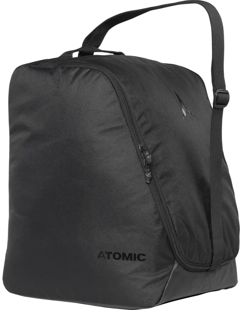ATOMIC ATOMIC BOOT BAG
