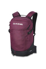 Dakine HELI PRO 24L