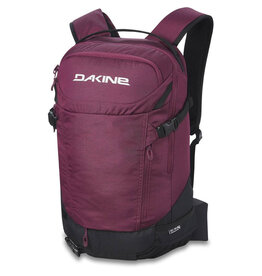 Dakine HELI PRO 24L