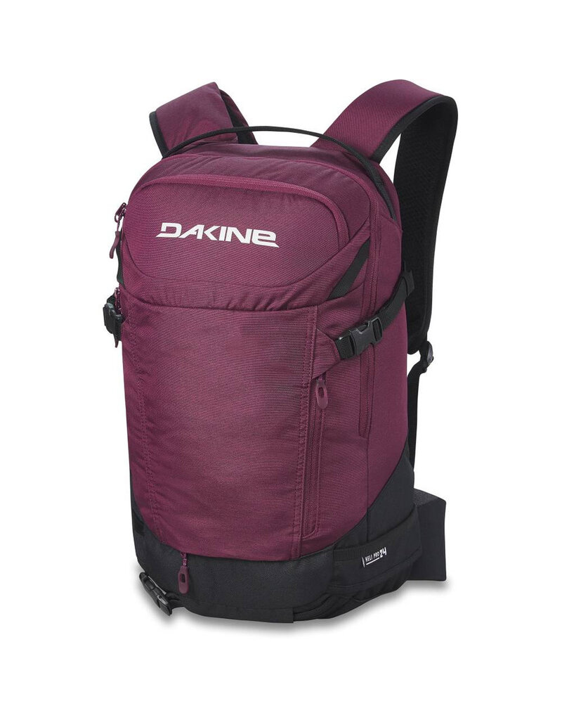 Dakine HELI PRO 24L