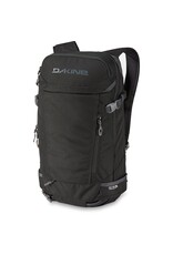 Dakine HELI PRO 24L