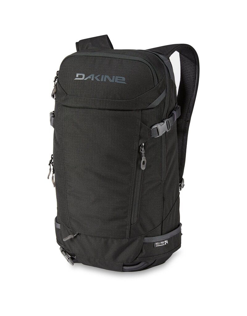 Dakine HELI PRO 24L