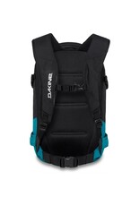 Dakine WOMENS HELI PRO 20L