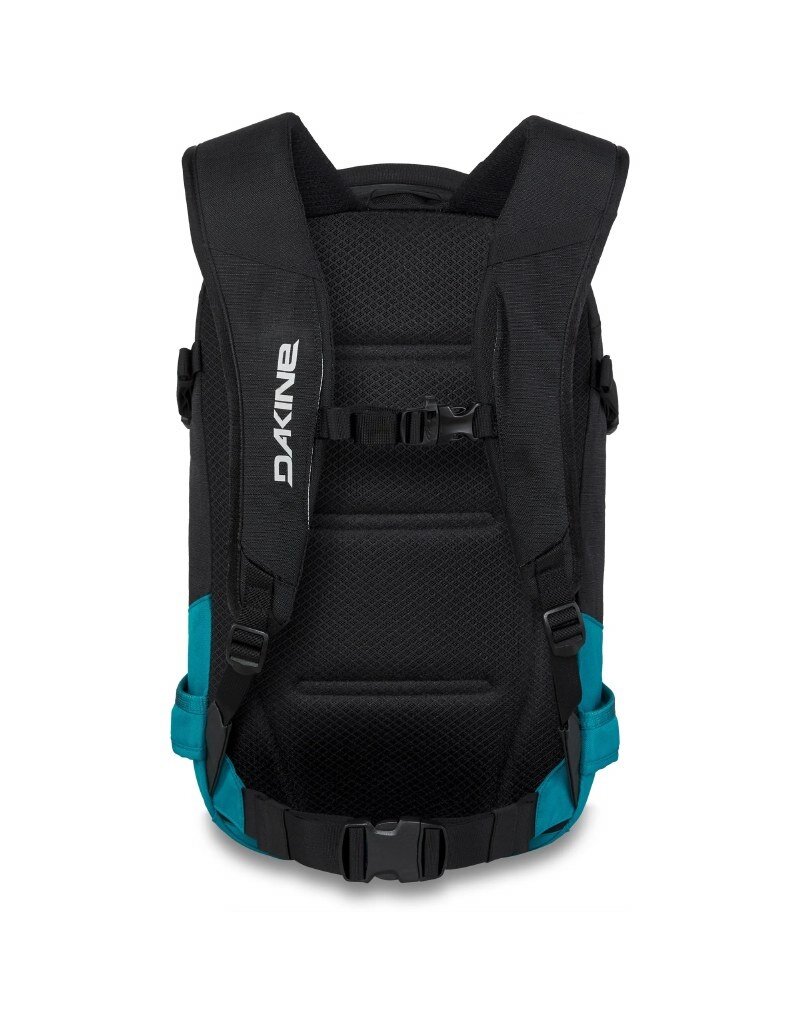 Dakine WOMENS HELI PRO 20L