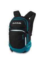 Dakine WOMENS HELI PRO 20L