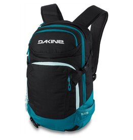 Dakine WOMENS HELI PRO 20L