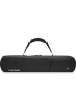 Dakine TOUR SNOWBOARD BAG