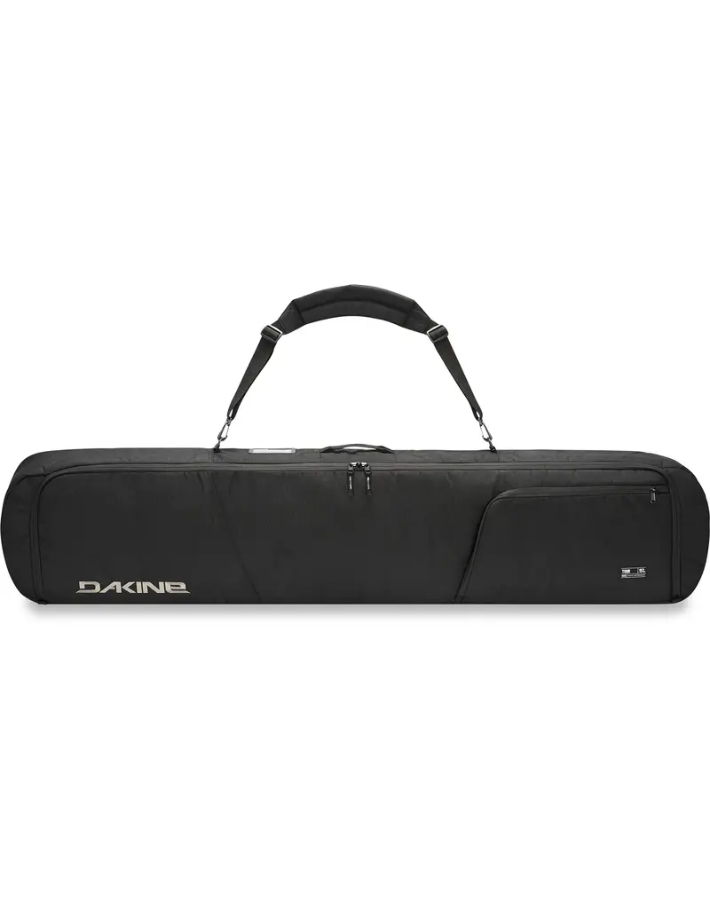 Dakine TOUR SNOWBOARD BAG