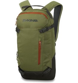Dakine HELI PACK 12L