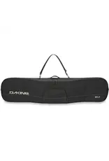Dakine Freestyle Snowboard bag
