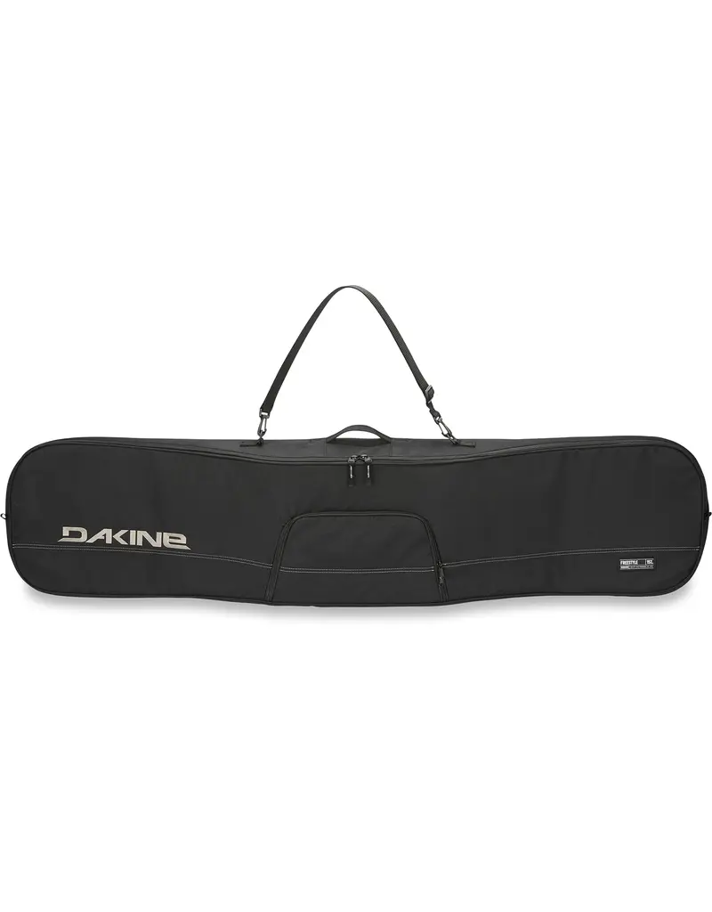 Dakine Freestyle Snowboard bag
