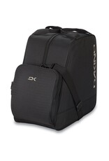 Dakine Boot Bag 30L