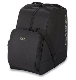 Dakine Boot Bag 30L