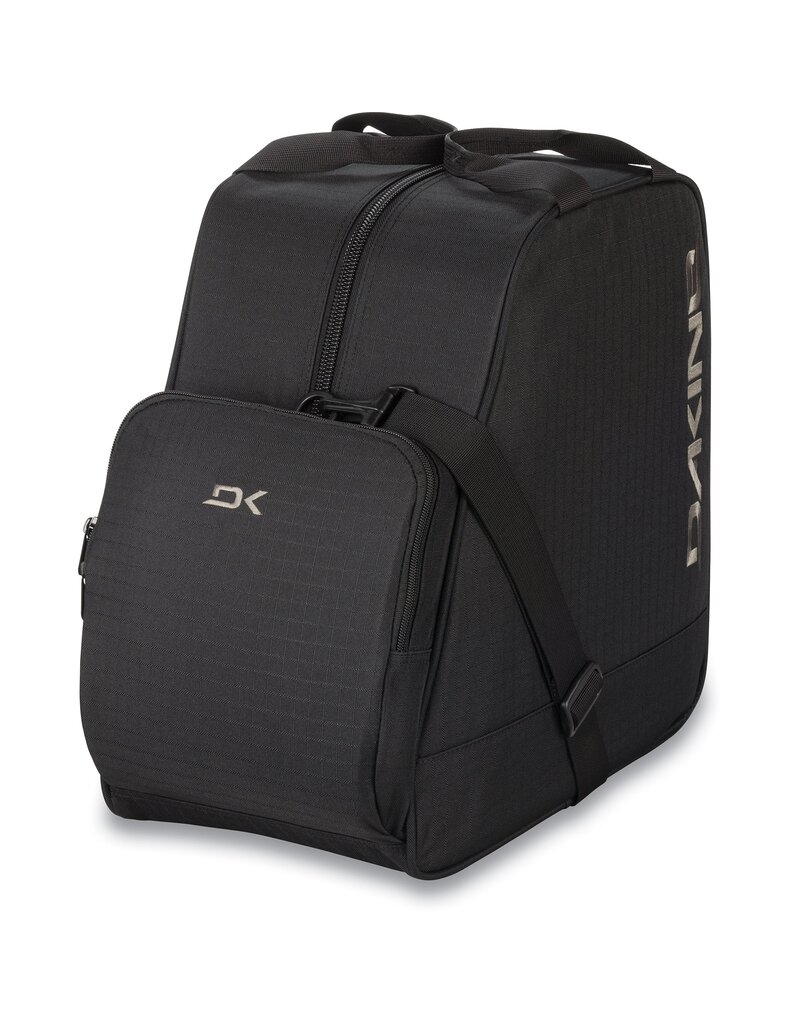 Dakine Boot Bag 30L