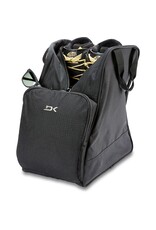 Dakine Boot Bag 30L