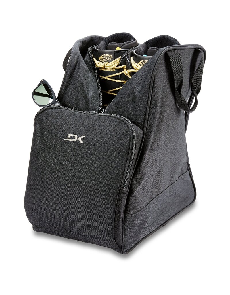 Dakine Boot Bag 30L