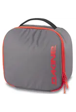 Dakine GOGGLE CASE