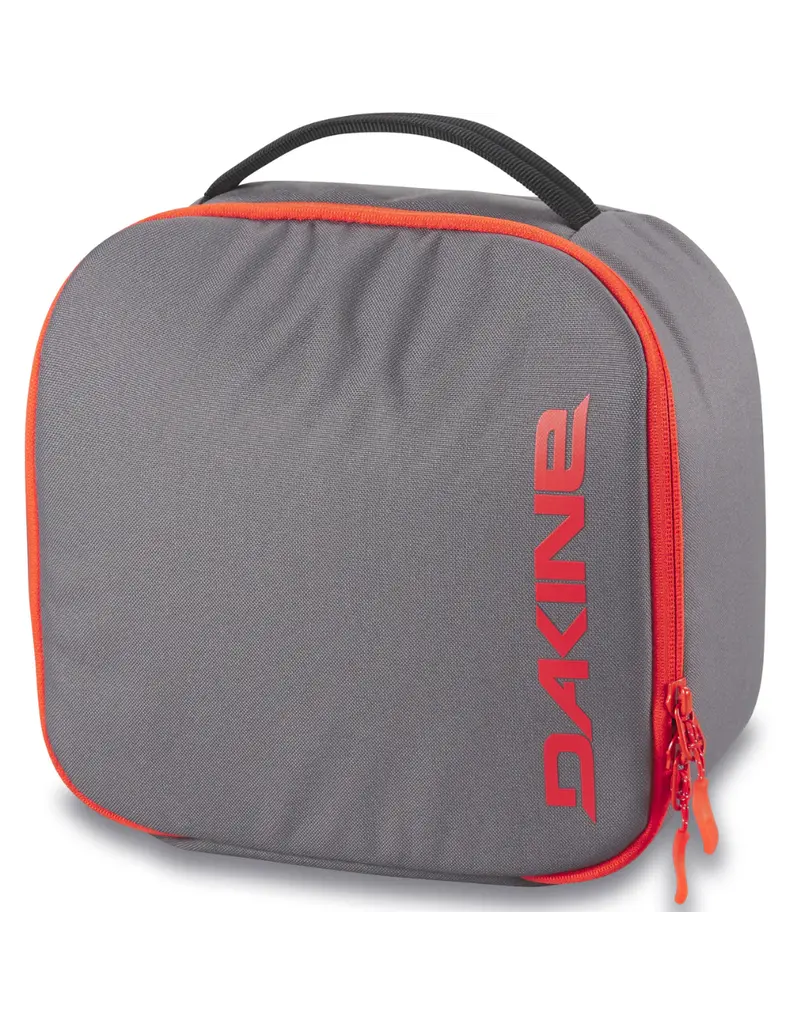 Dakine GOGGLE CASE