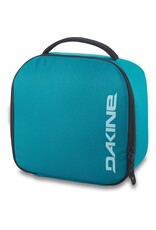 Dakine GOGGLE CASE