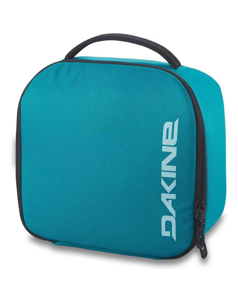 Dakine GOGGLE CASE