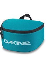 Dakine GOGGLE CASE