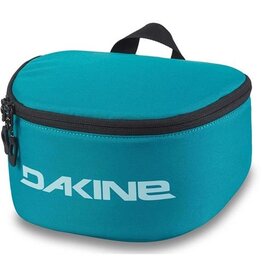 Dakine GOGGLE CASE