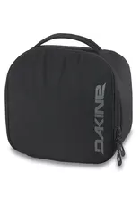 Dakine GOGGLE CASE