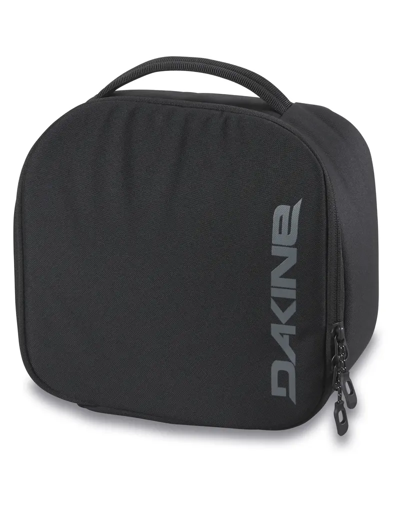 Dakine GOGGLE CASE