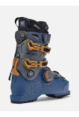 K2 Sports BFC 120 BOA
