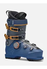 K2 Sports BFC 120 BOA