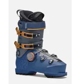 K2 Sports BFC 120 BOA