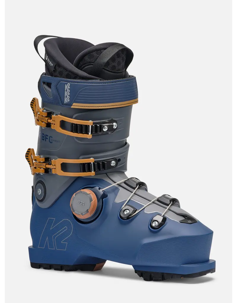 K2 Sports BFC 120 BOA