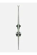 K2 Sports DISRUPTION 78C QUIKCLIK FREE