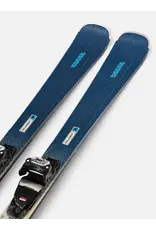 K2 Sports DISRUPTION 76C W QUIKCLIK FREE