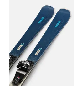 K2 Sports DISRUPTION 76C W QUIKCLIK FREE