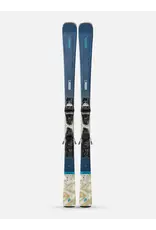 K2 Sports DISRUPTION 76C W QUIKCLIK FREE