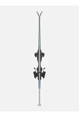 K2 Sports DISRUPTION 76C W QUIKCLIK FREE