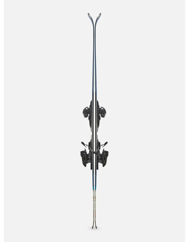 K2 Sports DISRUPTION 76C W QUIKCLIK FREE