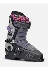 K2 Sports REVOLVE PRO 100