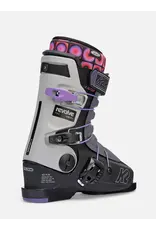 K2 Sports REVOLVE PRO 100