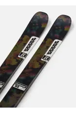 K2 Sports RECKONER 92 QUIKCLIK FREE