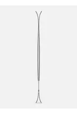 K2 Sports RECKONER 92 QUIKCLIK FREE