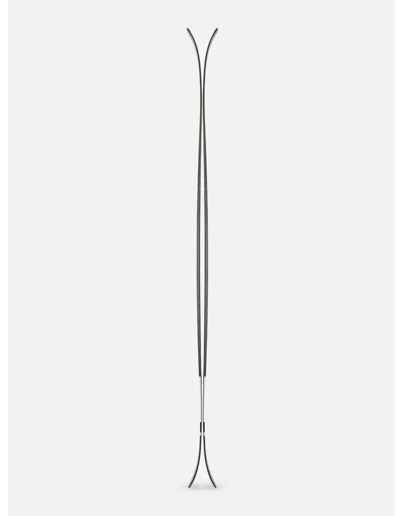 K2 Sports RECKONER 92 QUIKCLIK FREE