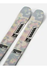 K2 Sports RECKONER 92 W QUIKCLIK